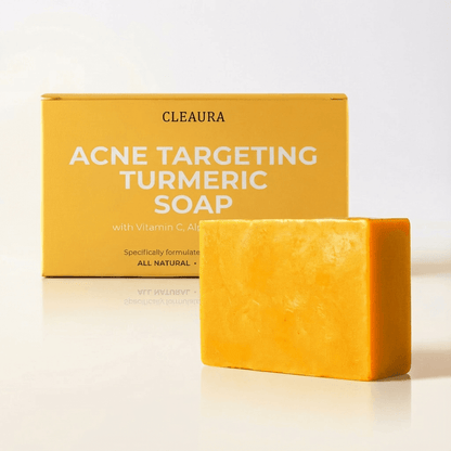 Back Acne Removal Bar