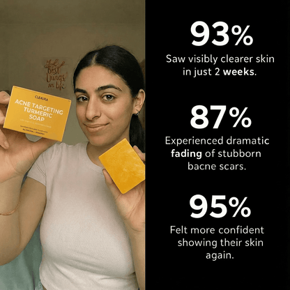 Back Acne Removal Bar